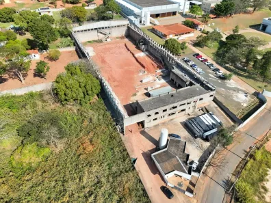 Lote/Terreno para alugar, 7m² no Joapiranga, Valinhos
