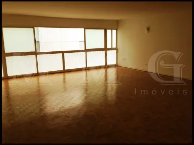 Apartamento com 3 Quartos à venda, 198m² no Paraíso, São Paulo