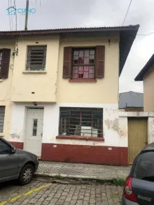 Casa com 2 Quartos à venda, 145m² no Catumbi, São Paulo