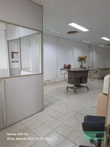 Imóvel Comercial com 1 Quarto à venda, 772m² no Coelhos, Recife