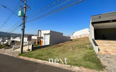 Lote/Terreno à venda, 300m² no Lenheiro, Valinhos