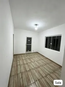 Casa com 2 Quartos à venda, 130m² no Campo Grande, Rio de Janeiro