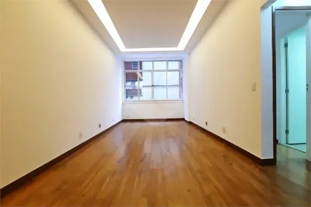 Apartamento com 3 Quartos à venda, 84m² no Tijuca, Rio de Janeiro