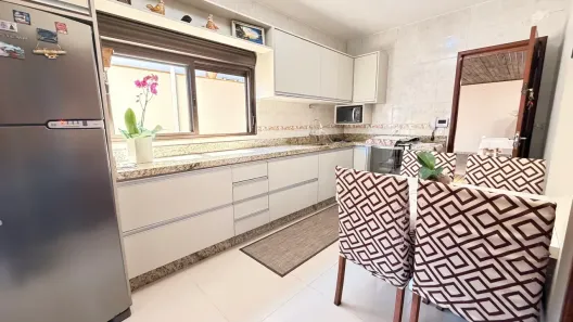 Casa com 3 Quartos à venda, 100m² no São Sebastião, Palhoça