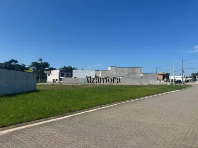 Lote/Terreno à venda, 500m² no Área Rural de Peruíbe, Peruíbe