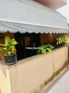 Apartamento com 1 Quarto à venda, 55m² no Madureira, Rio de Janeiro