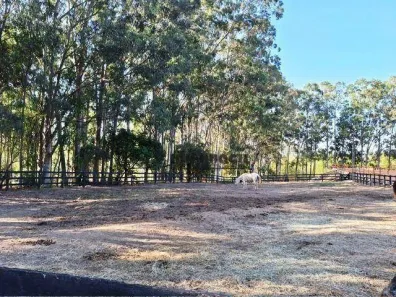 Fazenda/Sítio à venda, 72358m² no Caiacatinga, Porto Feliz