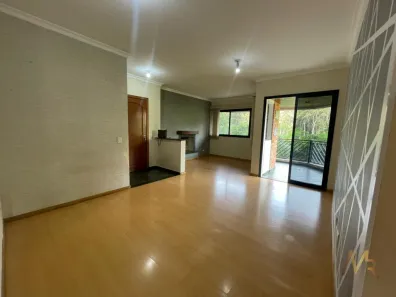 Apartamento com 4 Quartos à venda, 151m² no Parque Bairro Morumbi, São Paulo