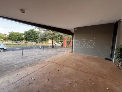Consultório com 3 Quartos à venda, 244m² no Alto da Boa Vista, Ribeirão Preto