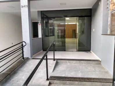 Prédio Comercial à venda, 361m² no Petrópolis, Porto Alegre