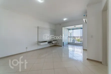 Apartamento com 3 Quartos à venda, 95m² no Passo da Areia, Porto Alegre