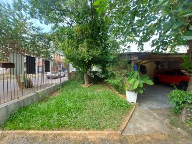 Lote/Terreno à venda, 299m² no Sarandi, Porto Alegre