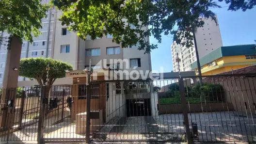 Apartamento com 2 Quartos à venda, 72m² no Vila Moinho Velho, São Paulo