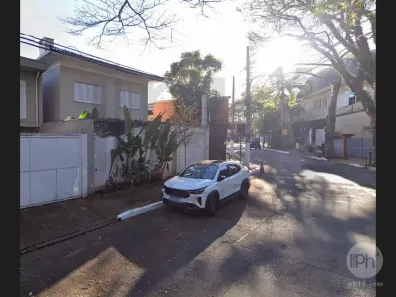 Casa com 3 Quartos à venda, 234m² no Jardim Luzitânia, São Paulo