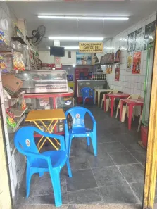 Ponto Comercial à venda, 60m² no Oswaldo Cruz, Rio de Janeiro
