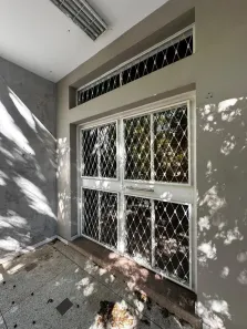 Sala Comercial para alugar, 33m² no Savassi, Belo Horizonte