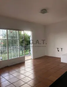 Sala Comercial para alugar, 23m² no Central Parque Sorocaba, Sorocaba