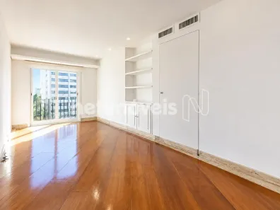 Apartamento com 1 Quarto à venda, 48m² no Itaim Bibi, São Paulo