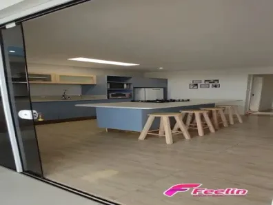 Casa com 3 Quartos à venda, 80m² no Vargem do Bom Jesus, Florianópolis