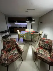 Apartamento com 2 Quartos à venda, 88m² no Bombas, Bombinhas