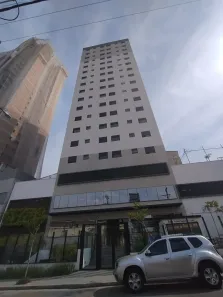 Apartamento com 2 Quartos à venda, 59m² no Vila Osasco, Osasco