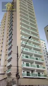 Apartamento com 3 Quartos à venda, 126m² no Praia da Costa, Vila Velha