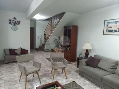  com 4 Quartos à venda, 150m² no Vila Santa Catarina, São Paulo