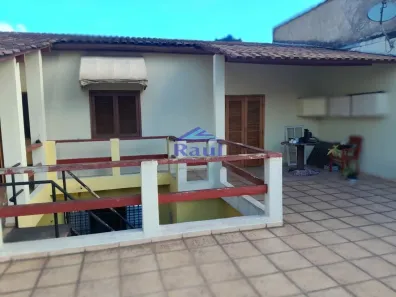Sobrado com 2 Quartos à venda, 105m² no Várzea de Baixo, São Paulo
