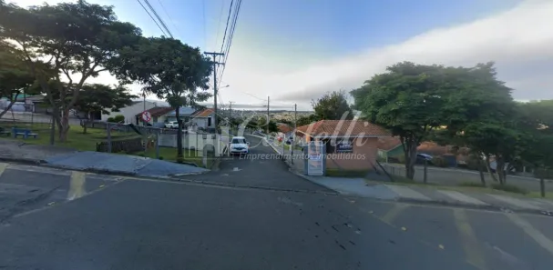 Casa com 3 Quartos à venda, 70m² no Nova Rússia, Ponta Grossa