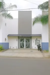 Sala Comercial à venda, 42m² no Vila São José, São José do Rio Preto