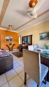 Apartamento com 2 Quartos à venda, 80m² no Jardim da Penha, Vitória