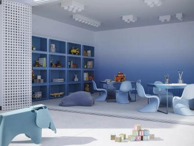 Apartamento com 4 Quartos à venda, 184m² no Ipanema, Rio de Janeiro