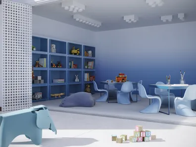 Apartamento com 4 Quartos à venda, 184m² no Ipanema, Rio de Janeiro