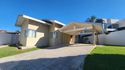 Casa de Condomínio com 3 Quartos à venda, 249m² no Nossa Senhora do Perpétuo Socorro, Pindamonhangaba