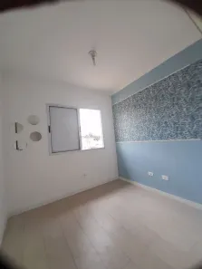 Casa de Condomínio com 3 Quartos à venda, 80m² no Condomínio Residence Club, Jacareí