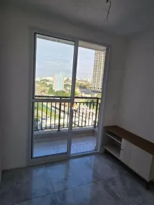 Apartamento com 2 Quartos à venda, 39m² no Pirituba, São Paulo