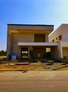 Casa de Condomínio com 3 Quartos à venda, 320m² no Brasil, Itu
