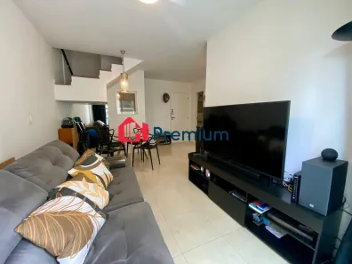 Apartamento com 2 Quartos à venda, 94m² no Recreio dos Bandeirantes, Rio de Janeiro