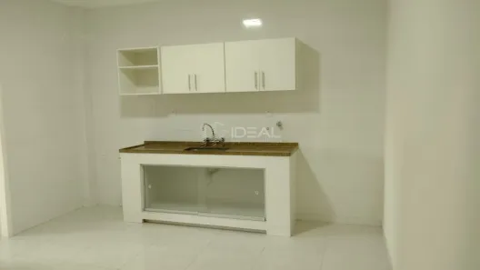 Apartamento com 2 Quartos à venda, 102m² no Centro, Campos dos Goytacazes