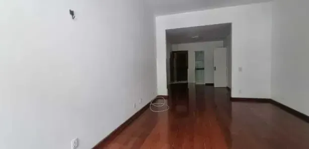 Apartamento com 2 Quartos à venda, 88m² no Botafogo, Rio de Janeiro