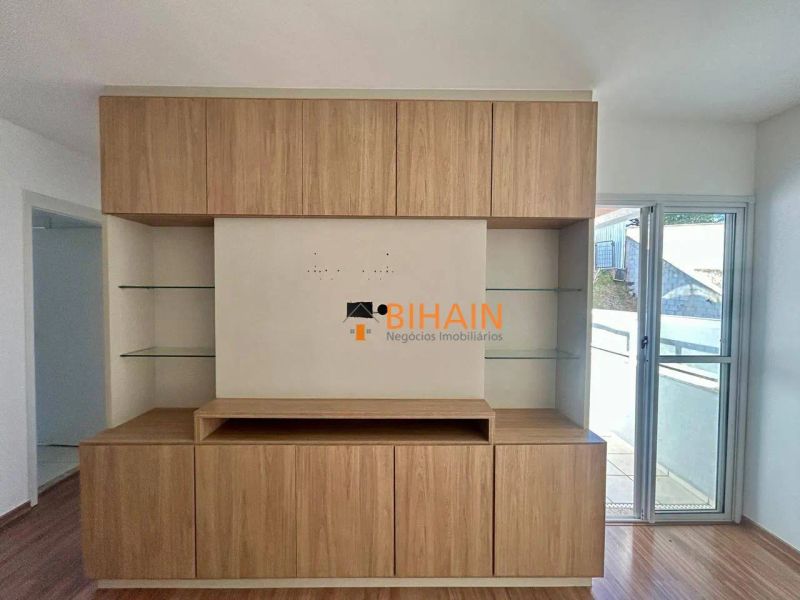 Foto 52