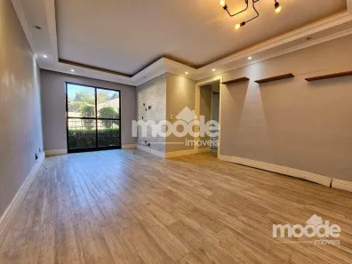 Apartamento com 3 Quartos para venda ou aluguel, 62m² no Jardim Dracena, São Paulo