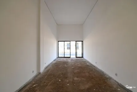 Ponto Comercial para alugar, 36m² no Rosa de Leiria Condomínio Horizontal, Goianira