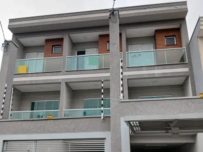 Sobrado com 3 Quartos à venda, 149m² no Vila Mangalot, São Paulo