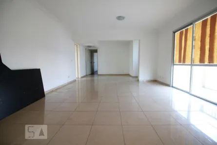 Apartamento com 2 Quartos à venda, 107m² no Vila Suzana, São Paulo