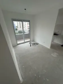 Apartamento com 1 Quarto à venda, 40m² no Santa Rosa, Niterói