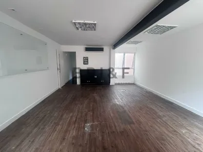 Casa com 4 Quartos à venda, 250m² no Brooklin Paulista, São Paulo