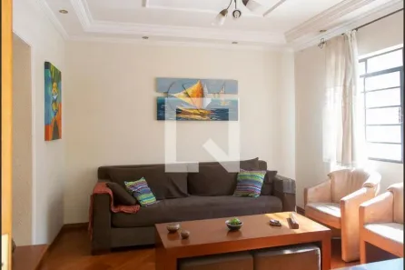 Casa com 3 Quartos à venda, 204m² no Vila Aurora (Zona Norte), São Paulo