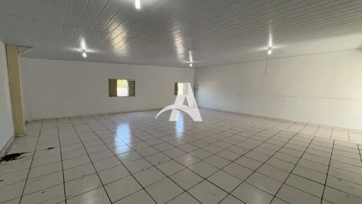 Ponto Comercial para alugar, 325m² no Martins, Uberlândia