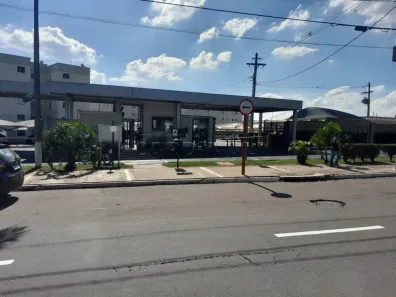 Apartamento com 2 Quartos à venda, 44m² no Distrito Industrial Miguel Abdelnur, São Carlos